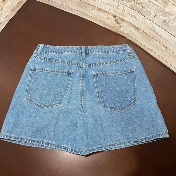 Shorts‎ bundle - Picture 4 of 8